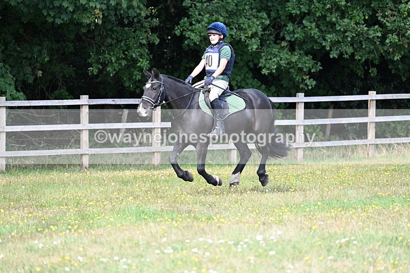 WJ7_2151 - XC Time 12:04 to 12:16