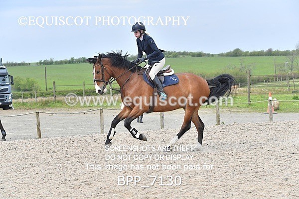 BPP_7130 - CLASS 6 FRI 0.95m Amateur Championship Qualifier