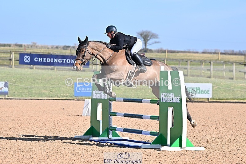 250305-125841-01328 - Newcomers and 1.10m Open