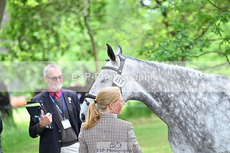 250521A-151952-00428 - B-357-Rosalind.Canter-ARMSCOTE.EXPLORER