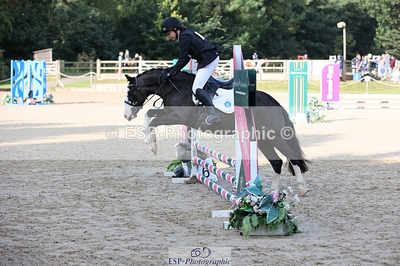 240823X-085810-14329 - 60cm R1 8.30 to 10.00