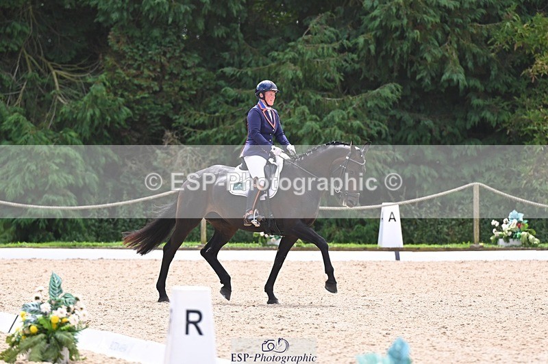 240809-132828-01527 - 142-Tyler.Bradshaw-J'adore