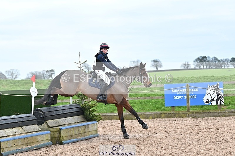 250201-141338-01037 - 1m