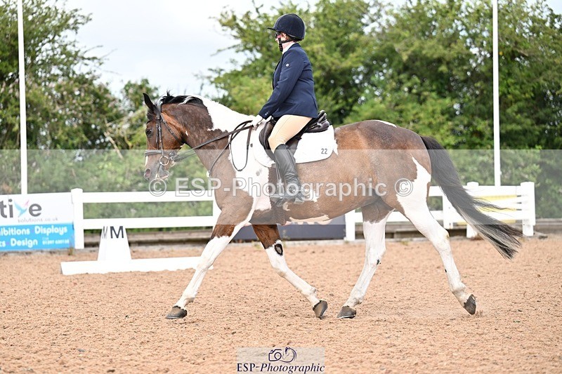 260704-105900-04319 - Cls 2D Senior Grassroots BRC Prelim B