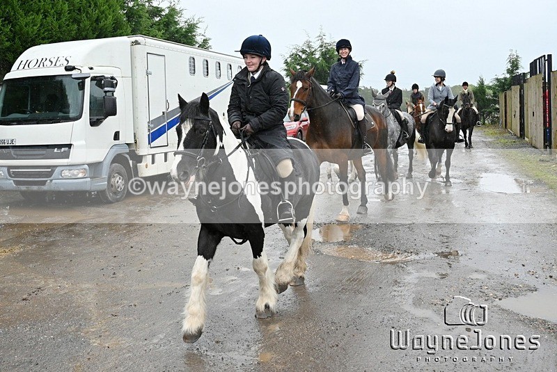 WJ7_8398 - Berks & Bucks Blackcroft Farm 20-10-24