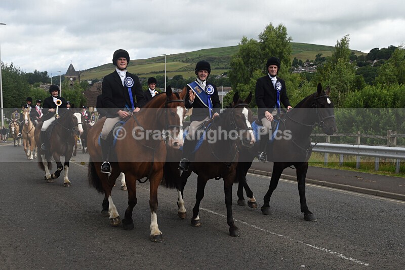 028 - Braw Lads Gathering 2026