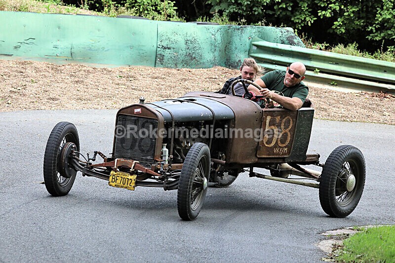 Pete Wilson 29-8-20-278 - Vintage Hot Rod Association