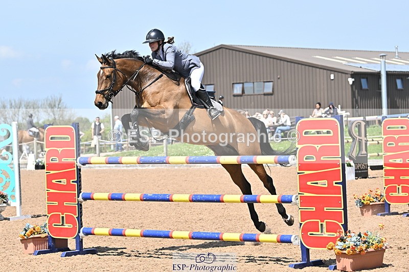 240509A-124752-01868 - Cls 10 National 1.30m Open