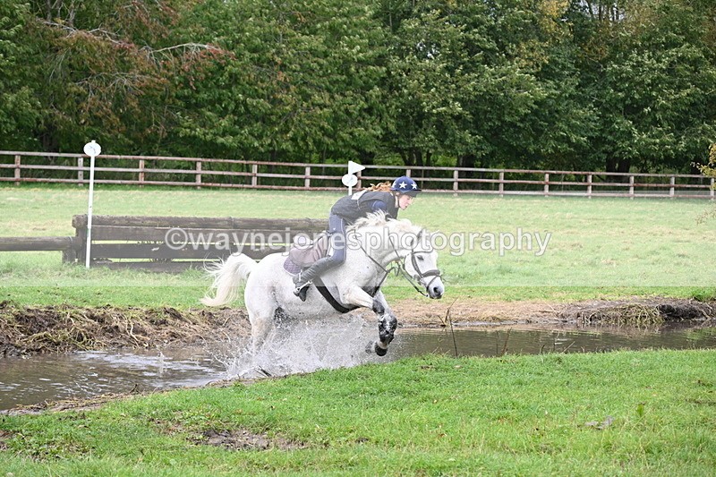 WJ6_4426 - Time at Photographer 11:57 to 12:14