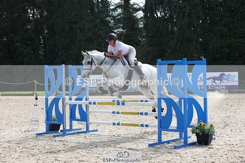 230908-134850-01938 - Cls 7 Snr Discovery & 1m Open