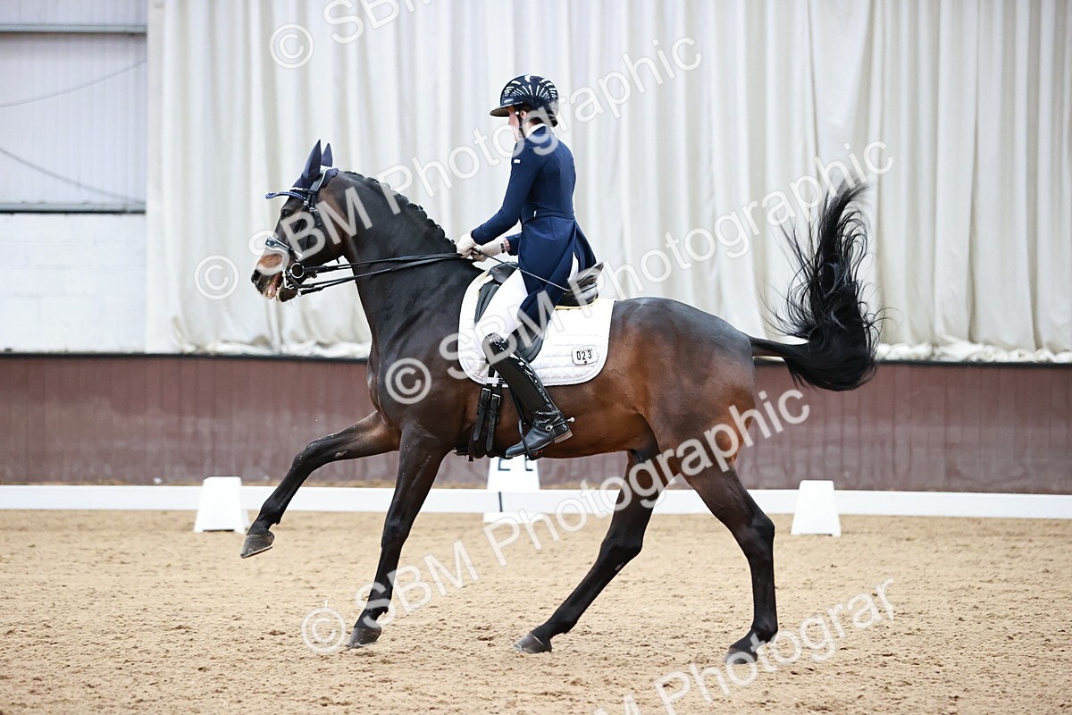 SBM_002052 - Class 20-22 - PSG-Int I - FSM