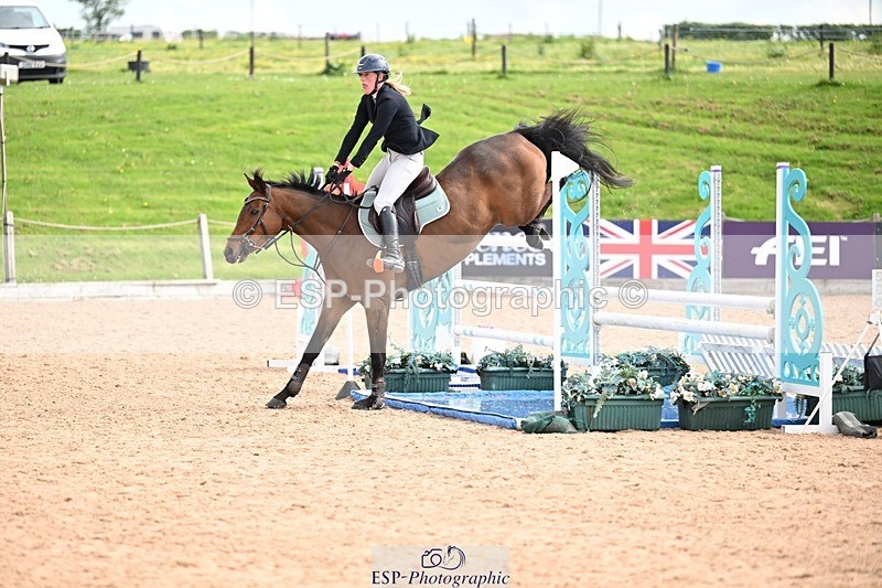 260507-103339-01550 - Cls 1 Snr Foxhunter