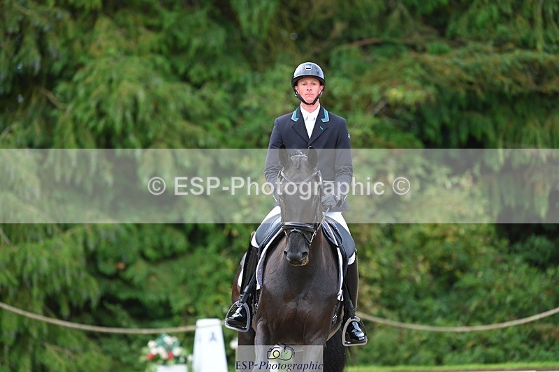 230813-094244-05941 - Cls 12 Elem Silver Start to 10.10 break