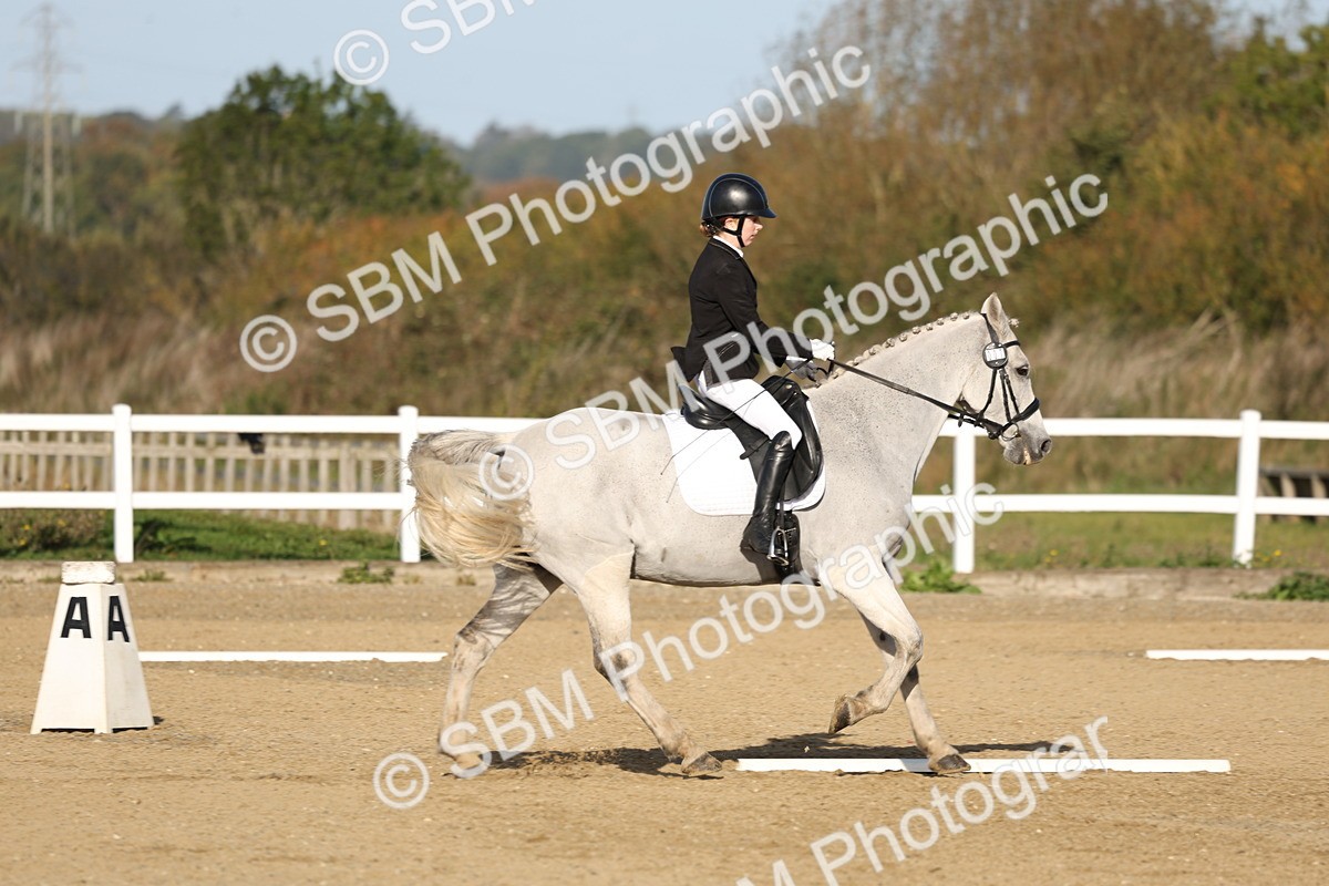 SBM_000232 - Class 1-8-9-6-5 - MQ U21-Open Intro 1 P2 N1 P1