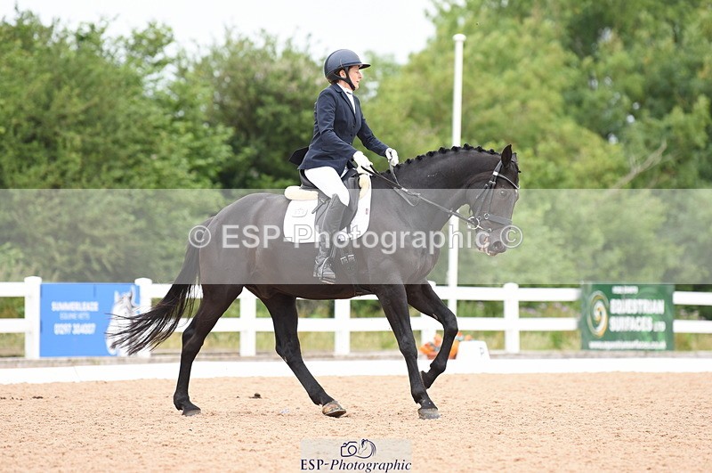 230630A-103958-00831 - Cls 4 Novice 23 Start to 11.30 break