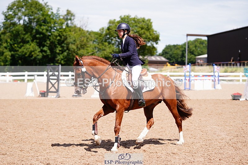 240629A-122502-05319 - Cls 18 Newcomers and 1m Open