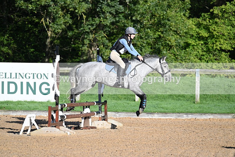 WJ7_0204 - Time 08:52 to 09:18