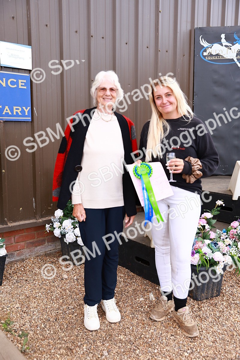 SBM_015879 - Presentations