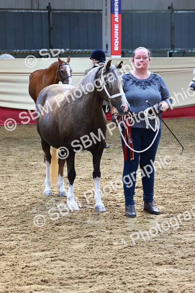 SBM_22415 - Class 902 - Supreme Final - IH Diamond