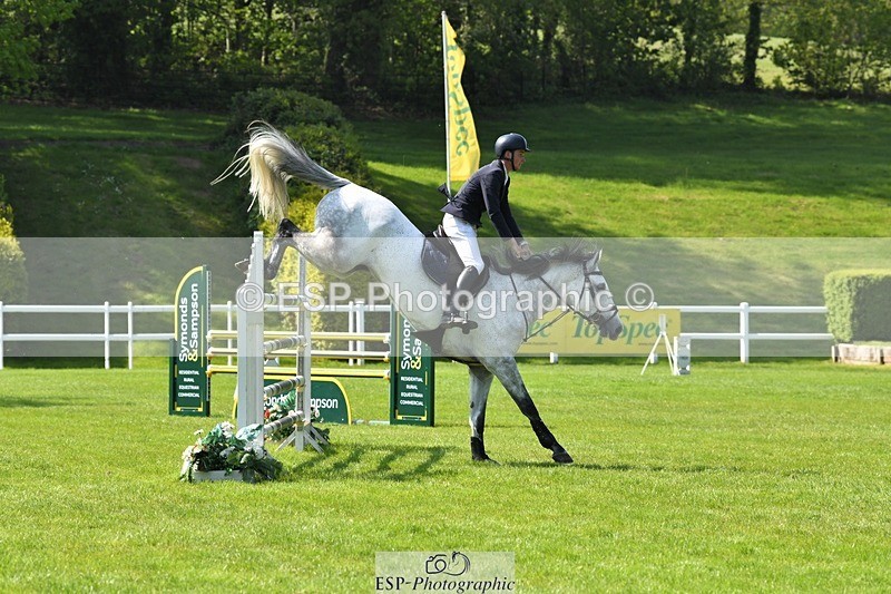 230513-153713-07304 - Cls 17 Nat 1.40m Open