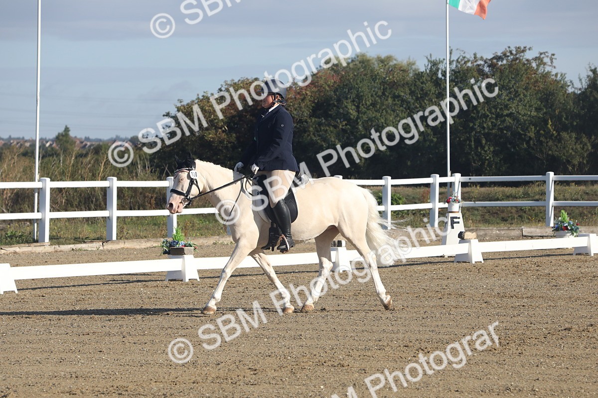 SBM_000093 - Class 1 - Intro 2 Warm Up