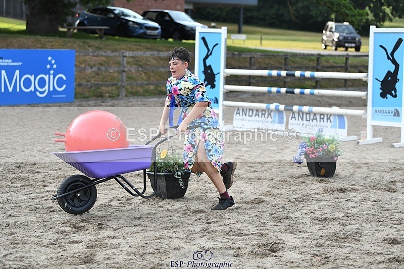 230617-190827-07496 - Cls 40 Jolly Jumps Ride & Run