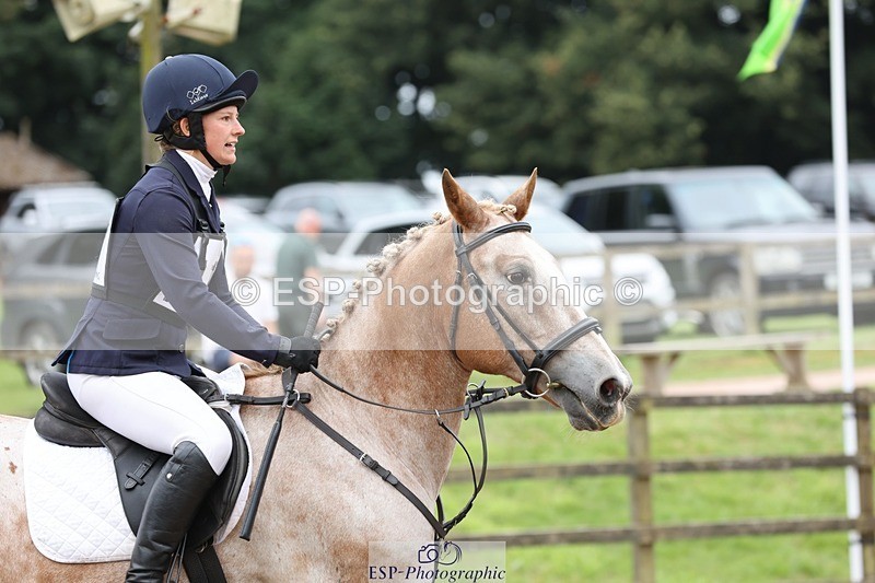 240803-111429-02232 - 117-Anna_King-FINTRA_JACK