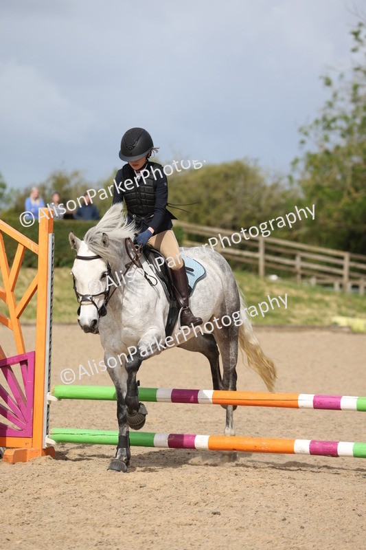 20250526-0542 - Class 2 - 50cm