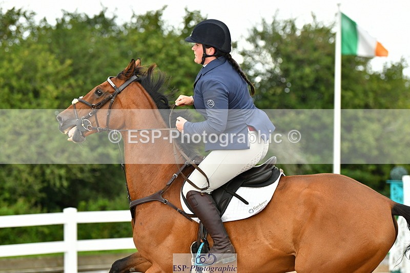230812A-171950-10761 - Cls 30 A&B 1.10m Nat Am Qual & 1.10m Open