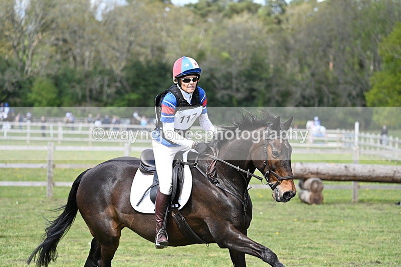WJ7_0169 - Time 12:59 to 13:14