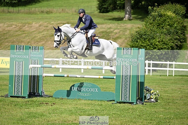 240711-102010-25017 - Cls 116 Snr 1.25m Open