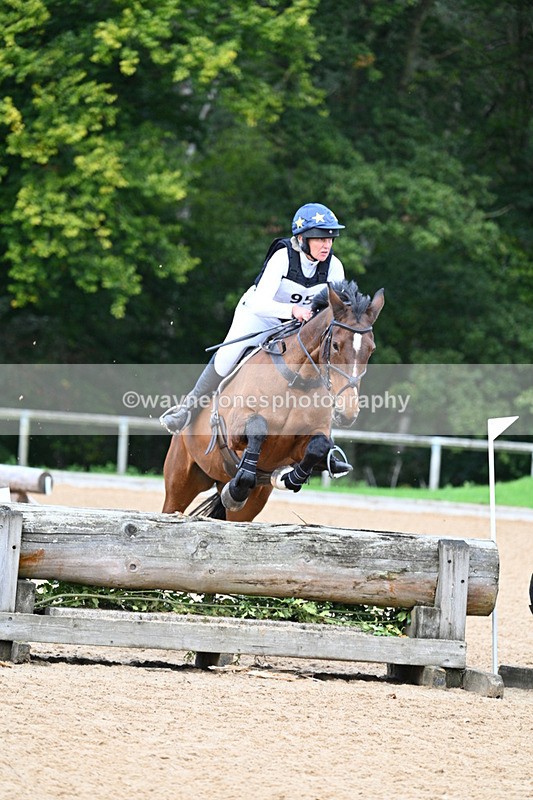 WJ7_4974 - Time 15:31 to 15:55