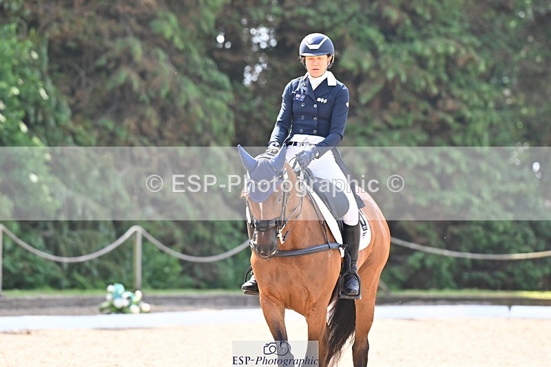 250523A-105034-05808 - D-455-Sarah.Clark-CASALLIA.S