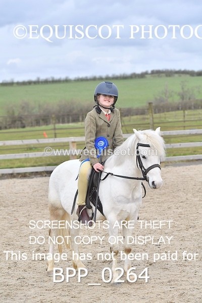 BPP_0264 - RING 2 - M&M