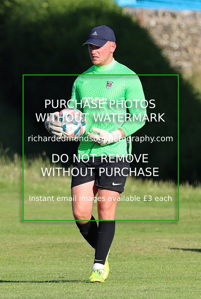 IMG_0158 - Kendal County Res v Coniston (15/7/22)