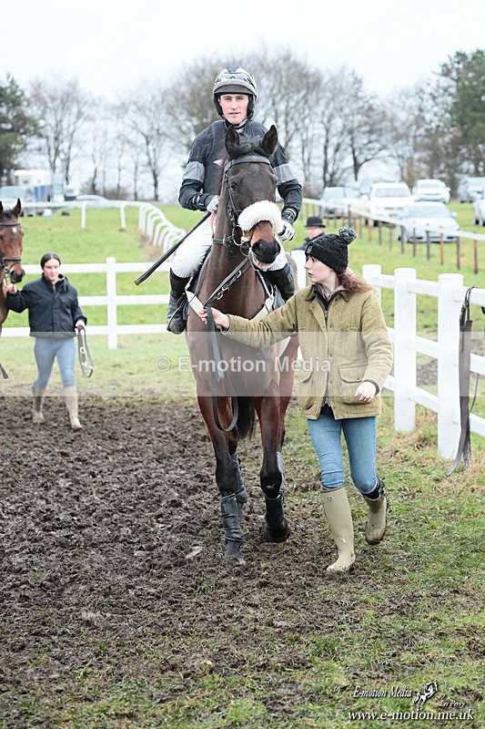PtP 080226  841 - Combined Services PtP Larkhill 08/02/2026