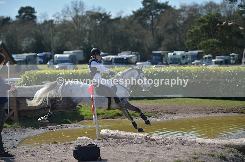 NGP_7844 - XC Time 13:22 to 13:28