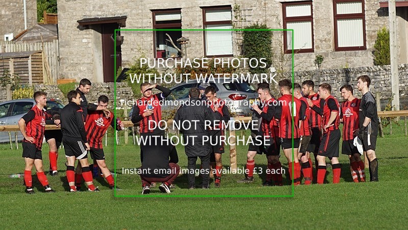 DSC06839 - Kendal Utd v Greystoke (30/10/21)