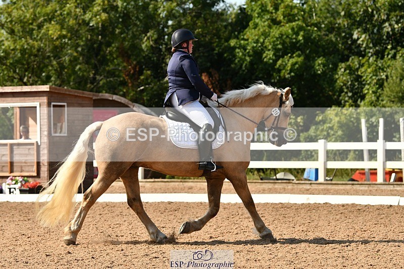 250817-161921-11550 - 216-Chloe.WaltonHaytors.Lord.of.the.Dance