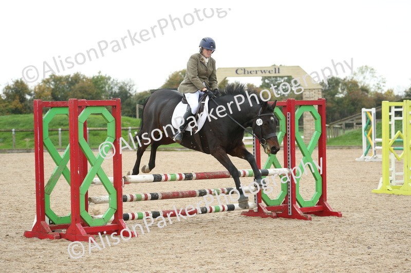 20251019-0211 - Class 3 - 80cm