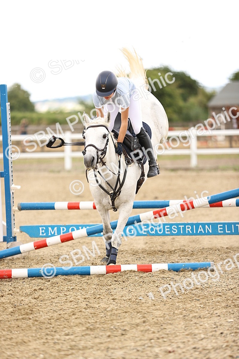 SBM_002641 - 90cm