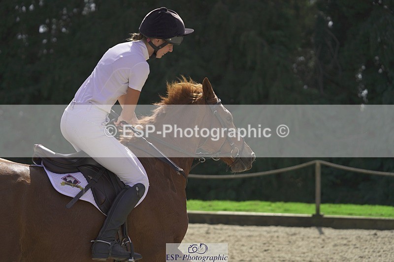 230909-122018-05635 - Cls 17 Snr 1.05m Open