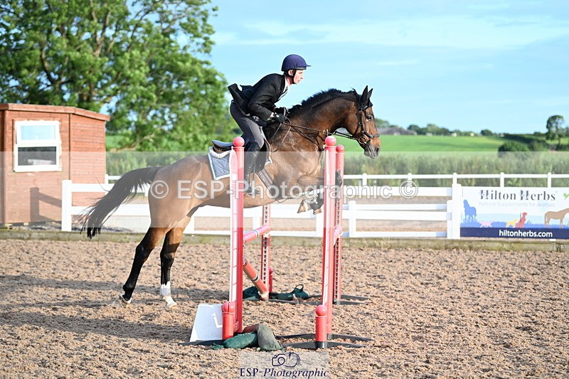 240611A-200720-01558 - 1m