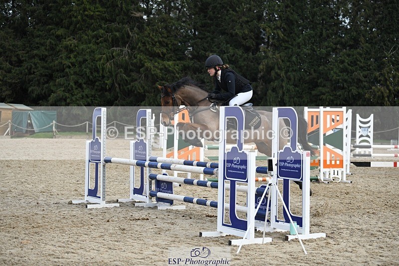 240204-134732-01603 - Cls 3 90cm Start to 12.40 CW