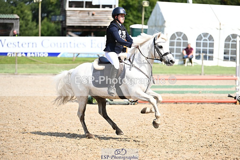 240824X-113601-25304 - 70cm Round 2 10.30 to 12.10