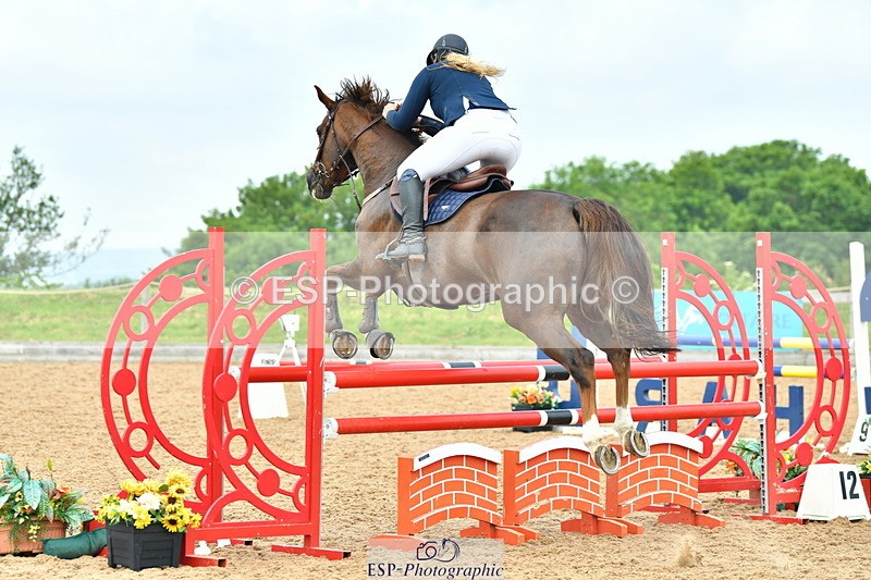 230611A-094031-04499 - Cls 25 Discovery 1st R & Open