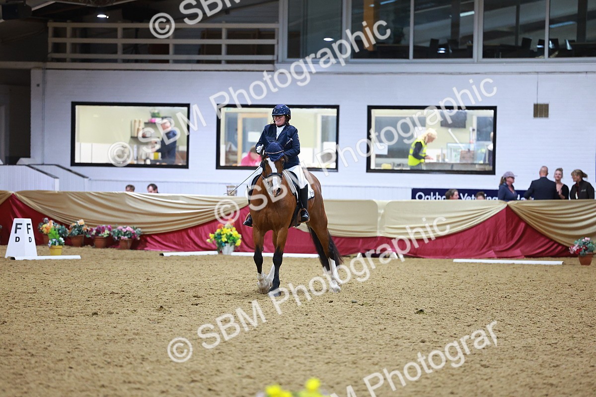 SBM_06809 - Class 61 - Dressage to Music