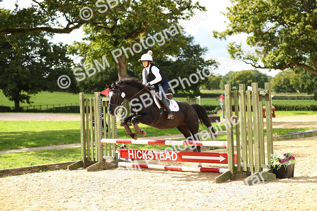 SBM_05660 - E7 Eventers Challenge 70cm Championship