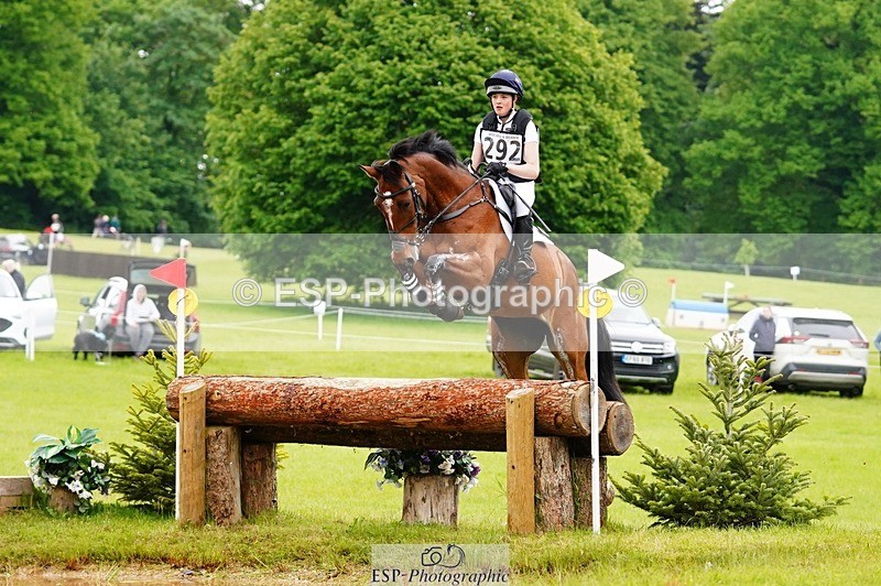 240525-173416-19185 - 292-MY_DREAM_H.J.-Pippa_Royle