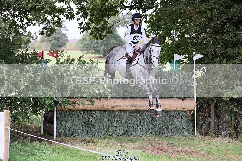 231020-123424-08748 - 067-WHIXLEY.QUALITAS-Barnie.Brotherton-XC